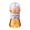 アロマローション サンダルウッド150ml