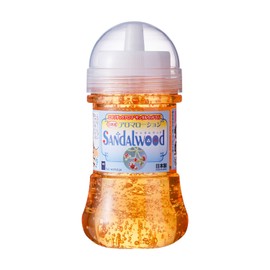 アロマローション サンダルウッド150ml