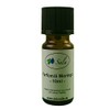 Sala Sala Flora Moringa natrlich Duft?l Parfm?l Aroma?l (10 ml)