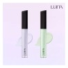 Luna 루나LUNA 롱래스팅 코렉터 [2호 퓨어 라벤더] LUNA Long-Lasting Corrector [No. 2 Pure Lavender]