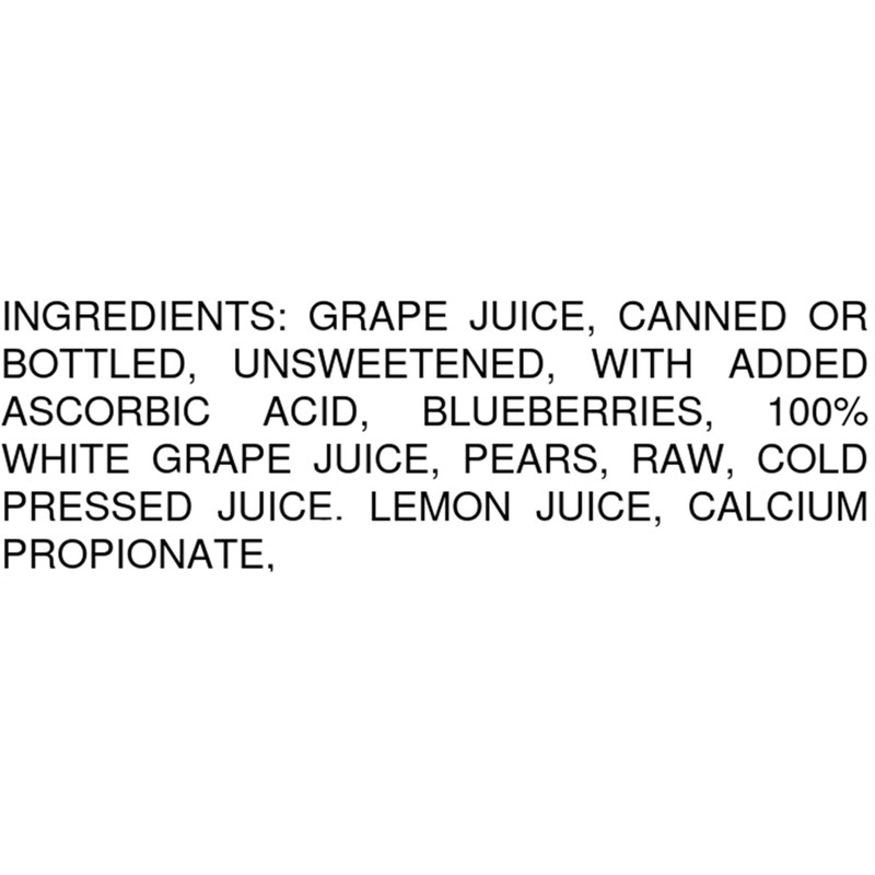 Amish Jam - No Sugar Added - 16 Oz Jar