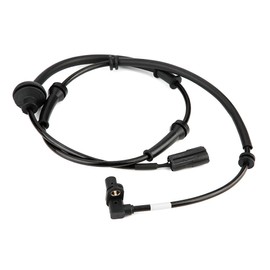 PW828437 Front Left Car ABS Wheel Speed Sensor for PROTON Exora