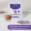 TEARELAE - Lavender Tea, 40 Count - Premium Dried Lavender