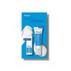 Murad Oil & Scar Control Value Set - 2-Piece Full-Size