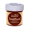 La Riche Semi Permanent Hair Dye Flame
