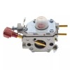 For Troy-Bilt, For Murray, For Craftsman Carburetor Kit For Troy-Bilt