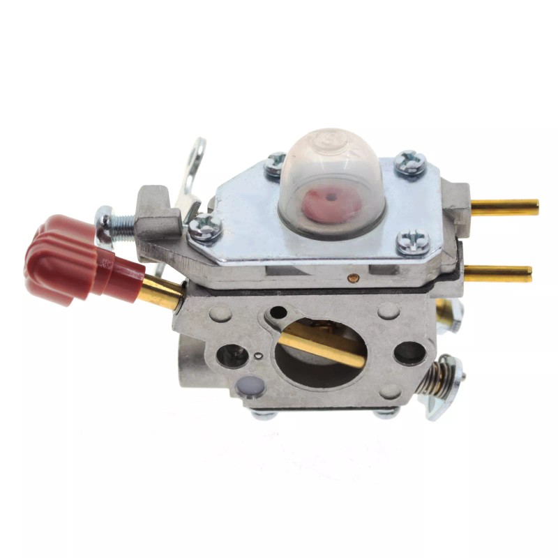 For Troy-Bilt, For Murray, For Craftsman Carburetor Kit For Troy-Bilt