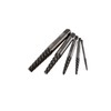 Damaged Bolt Screw Stud Extractor Remover Easy Out Broken Set
