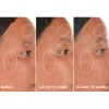 E.L.F. Cosmetics Serum Vitamina C+E Ácido Ferúlico 30ml Iluminador Facial