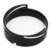 Lens Focus Tube 50 1.4 Focus Gear Ring Barrel Tube