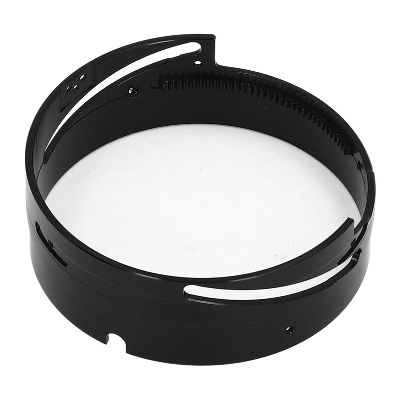 Lens Focus Tube 50 1.4 Focus Gear Ring Barrel Tube