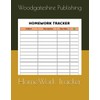 HomeWork Tracker