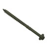 Spectre™ TimberFix Screws 6.3 x 65mm (Box 50)