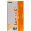 Indiabulls Lumise C+ Serum (20ml)