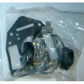 BMP Carburetor Rebuild Repair Kit For 19hp Generac 10000EXL Gas Generator