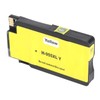 Ink Cartridge Replacement for OfficeJet Pro 7720/7730/7740/8210/8216/8710/8720/8730955XL Yellow