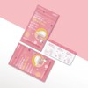 Handok Art Box/Handok [Handok] Clear T& Derma SOS Relief Acne