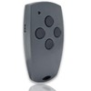 Garage Door Opener Remote Control 868 MHz Handheld Transmitter Compatible