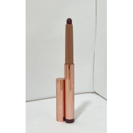 Laura Mercier Caviar Stick "ROSE THORN" Full Size New NO Box