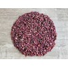 Ruby Chips – Natural Mini Ruby Stones, Crushed Undrilled Ruby,