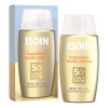 Isdin Fotoprotector Spf30 Fusion Water Urban X 50 Ml