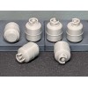 Unbranded 1/24 1/25 Scale Propane Tanks - Diorama Accessory (G