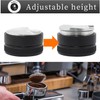 Buddy´s Bar - Barista Edition Coffee Distributor, Diameter 53 mm