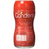 Canderel Granular Sweetener, 75g