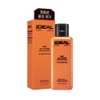 Ideal for Men Sun All In One 140ml - Ideal