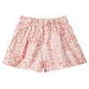 United Colors of Benetton Baby Girl Gonna Pantalone 4WUAA000B Skirt,