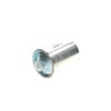 Bosch F3787 - Benzinfilter Auto