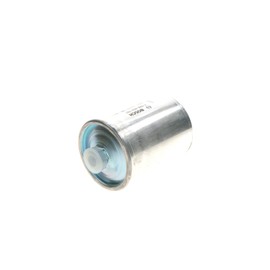 Bosch F3787 - Benzinfilter Auto