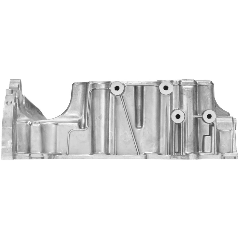 Spectra Premium (GMP68A) Oil Pan