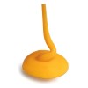 Shampoo Davines PURIFYING en botella de 250mL de 250g por