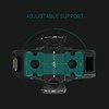 Tilta Full Camera Cage Compatible with Insta360 X3 with Rotating