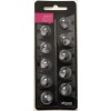 Oticon 1 Pack Oticon miniFit 8mm Bass Single Vent Dome