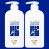 Touch Me Moisturizing Body Lotion / 터치미 모이스처라이징 바디로션