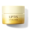 Aptis Lift Veil Cream N 0.9 oz (25 g)