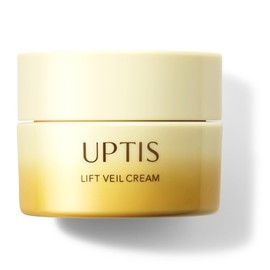 Aptis Lift Veil Cream N 0.9 oz (25 g)