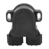 Car Throttle Position Sensor A22-658-N02 Replacement Fits for Nissan Altima