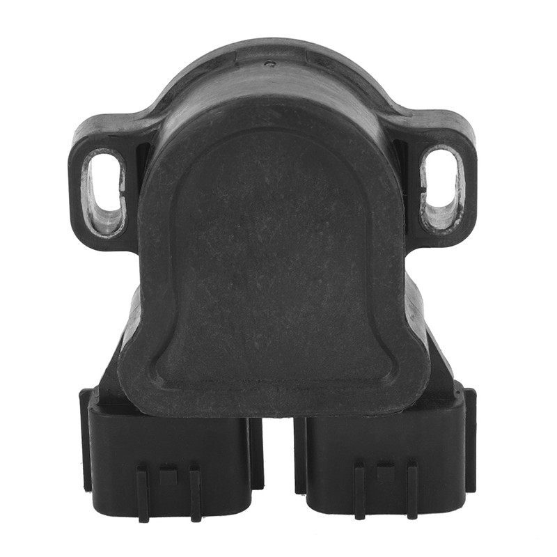 Car Throttle Position Sensor A22-658-N02 Replacement Fits for Nissan Altima