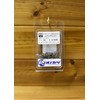 Onokatsu Stainless Steel Spring Washers [For Hex Socket Bolts and