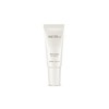 Microactive Sun Serum 30ml / 마이크로액티브 선세럼 30ml