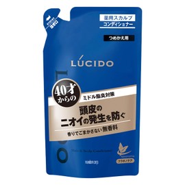 rusi-do Medicated heasukarupukondyisyona- tumekae For G Quasi-drug Accessories