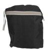 Outdoor Sports Ultra Lightweight Foldable Backpack Lightweight Packable Hiking Backpack
