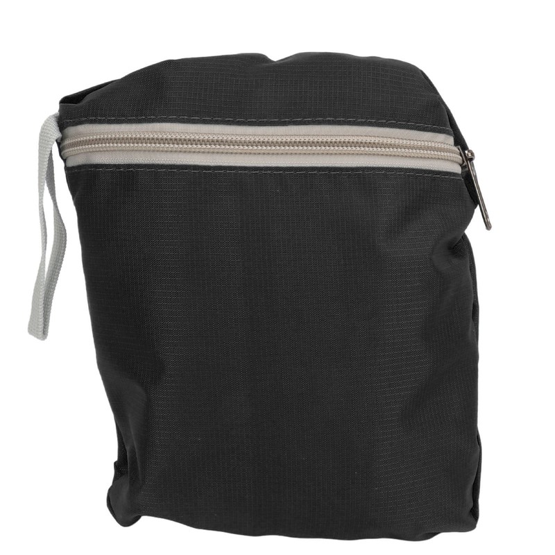 Outdoor Sports Ultra Lightweight Foldable Backpack Lightweight Packable Hiking Backpack