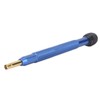 Watch Repair Screwdriver Micro Accurate Professional Watchmakers Tool for Jewelry
