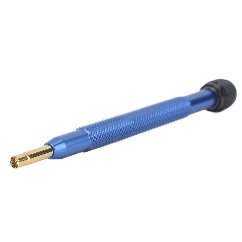 Watch Repair Screwdriver Micro Accurate Professional Watchmakers Tool for Jewelry