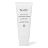 Natio Anti-Oxidant Hand & Nail Cream 100g