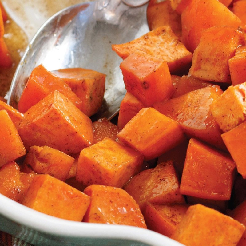 McCormick Ground Nutmeg, 1.1 oz (Pack of 6)